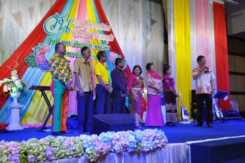 ไฟล์แนบ การประปาส่วนภูมิภาคเขต 6 จัดงานมุทิตาจิตแด่ผู้เกษียณอายุงานในสังกัด ประจำปี 2562