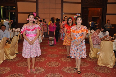ไฟล์แนบ การประปาส่วนภูมิภาคเขต 6 จัดงานมุทิตาจิตแด่ผู้เกษียณอายุงานในสังกัด ประจำปี 2562