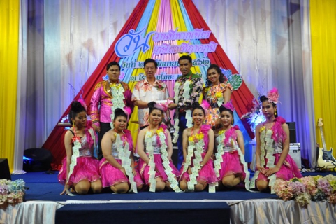 ไฟล์แนบ การประปาส่วนภูมิภาคเขต 6 จัดงานมุทิตาจิตแด่ผู้เกษียณอายุงานในสังกัด ประจำปี 2562