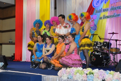 ไฟล์แนบ การประปาส่วนภูมิภาคเขต 6 จัดงานมุทิตาจิตแด่ผู้เกษียณอายุงานในสังกัด ประจำปี 2562