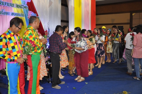 ไฟล์แนบ การประปาส่วนภูมิภาคเขต 6 จัดงานมุทิตาจิตแด่ผู้เกษียณอายุงานในสังกัด ประจำปี 2562