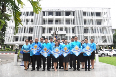 ไฟล์แนบ กปภ.สาขาในสังกัด กปภ.ข.6 จำนวน 8 สาขา เข้ารับโล่ตราสัญลักษณ์รับรองมาตรฐาน GECC ประจำปี 2562
