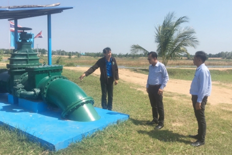 ไฟล์แนบ ผอ.กปภ.ข.6 ลงพื้นที่ตรวจเยี่ยม กปภ.สาขาบ้านไผ่ จ.ขอนแก่น