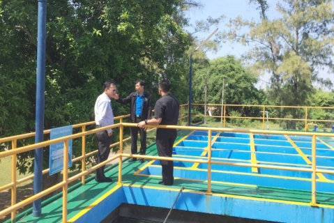 ไฟล์แนบ ผอ.กปภ.ข.6 ลงพื้นที่ตรวจเยี่ยม กปภ.สาขาบ้านไผ่ จ.ขอนแก่น