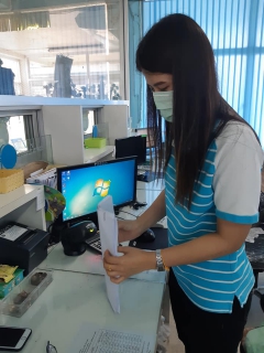 ไฟล์แนบ กปภ.สาขาระนอง จัดกิจกรรม Big Cleaning Day ประจำปี 2562 
