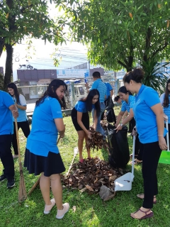 ไฟล์แนบ กปภ.สาขาระนอง จัดกิจกรรม Big Cleaning Day ประจำปี 2562 
