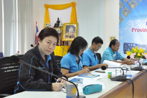 ไฟล์แนบ การประปาส่วนภูมิภาคเขต 6 ประชุมคณะทำงานรับโอนกิจการประปา อบต.โอโล อ.ภูเขียว จ.ชัยภูมิ