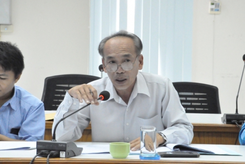 ไฟล์แนบ การประปาส่วนภูมิภาคเขต 6 ประชุมคณะทำงานรับโอนกิจการประปา อบต.โอโล อ.ภูเขียว จ.ชัยภูมิ