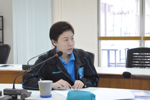 ไฟล์แนบ การประปาส่วนภูมิภาคเขต 6 ประชุมคณะทำงานรับโอนกิจการประปา อบต.โอโล อ.ภูเขียว จ.ชัยภูมิ