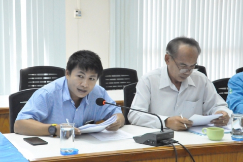 ไฟล์แนบ การประปาส่วนภูมิภาคเขต 6 ประชุมคณะทำงานรับโอนกิจการประปา อบต.โอโล อ.ภูเขียว จ.ชัยภูมิ