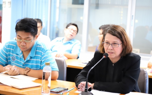 ไฟล์แนบ กปภ.ข.10 ร่วมกับกองฝึกอบรมภูมิภาค 1 จัดประชุมซักซ้อมความเข้าใจแผนปฏิบัติการฝึกอบรม ปีงบประมาณ 2563