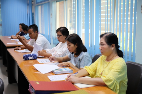 ไฟล์แนบ กปภ.ข.10 ร่วมกับกองฝึกอบรมภูมิภาค 1 จัดประชุมซักซ้อมความเข้าใจแผนปฏิบัติการฝึกอบรม ปีงบประมาณ 2563