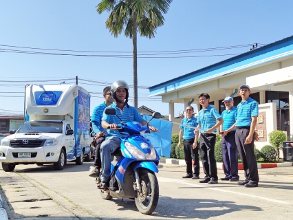 ไฟล์แนบ กปภ.สาขาอุบลราชธานี ร่วมกับ กปภ.เขต 8 และ กปภ.สาขาใกล้เคียง ลงพื้นที่ต่อเนื่องตรวจสอบและซ่อมแซมแก้ไขระบบประปาฟื้นฟูหลังน้ำลด