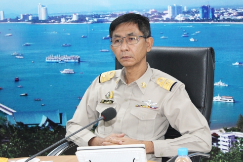 ไฟล์แนบ นายสุรชัย เชื้อแพ่ง ผู้อำนวยการการประปาส่วนภูมิภาคเขต ๑