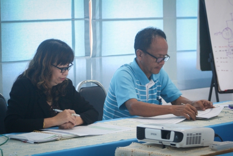 ไฟล์แนบ กปภ.สาขาตราดจัดประชุมสายงาน ประจำเดือนตุลาคม 2562