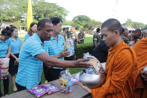 ไฟล์แนบ กปภ.สาขาจันทบุรี ร่วมกิจกรรมเนื่องวันคล้ายวันสวรรคต พระบาทสมเด็จพระบรมชนกาธิเบศร มหาภูมิพลอดุลยเดชมหาราช บรมนาถบพิตร ประจำปี พ.ศ.2562