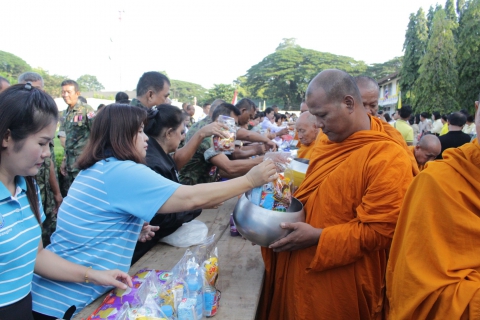 ไฟล์แนบ กปภ.สาขาจันทบุรี ร่วมกิจกรรมเนื่องวันคล้ายวันสวรรคต พระบาทสมเด็จพระบรมชนกาธิเบศร มหาภูมิพลอดุลยเดชมหาราช บรมนาถบพิตร ประจำปี พ.ศ.2562