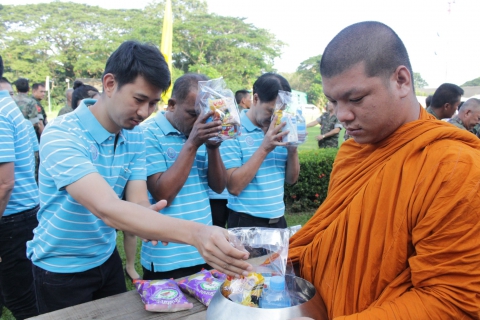 ไฟล์แนบ กปภ.สาขาจันทบุรี ร่วมกิจกรรมเนื่องวันคล้ายวันสวรรคต พระบาทสมเด็จพระบรมชนกาธิเบศร มหาภูมิพลอดุลยเดชมหาราช บรมนาถบพิตร ประจำปี พ.ศ.2562