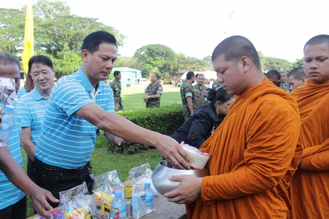 ไฟล์แนบ กปภ.สาขาจันทบุรี ร่วมกิจกรรมเนื่องวันคล้ายวันสวรรคต พระบาทสมเด็จพระบรมชนกาธิเบศร มหาภูมิพลอดุลยเดชมหาราช บรมนาถบพิตร ประจำปี พ.ศ.2562