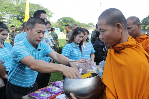 ไฟล์แนบ กปภ.สาขาจันทบุรี ร่วมกิจกรรมเนื่องวันคล้ายวันสวรรคต พระบาทสมเด็จพระบรมชนกาธิเบศร มหาภูมิพลอดุลยเดชมหาราช บรมนาถบพิตร ประจำปี พ.ศ.2562