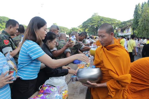 ไฟล์แนบ กปภ.สาขาจันทบุรี ร่วมกิจกรรมเนื่องวันคล้ายวันสวรรคต พระบาทสมเด็จพระบรมชนกาธิเบศร มหาภูมิพลอดุลยเดชมหาราช บรมนาถบพิตร ประจำปี พ.ศ.2562
