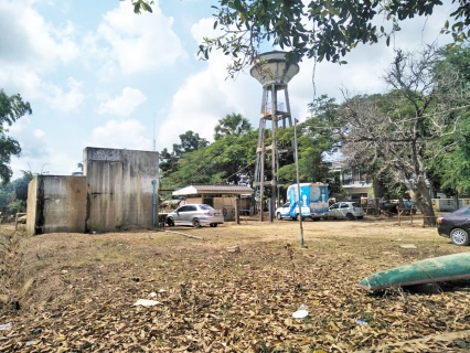 ไฟล์แนบ กปภ.สาขาอุบลราชธานี จัดกิจกรรม กปภ. - อปท. เพื่อปวงชน  ดูแลประปาหมู่บ้านหลังน้ำลด