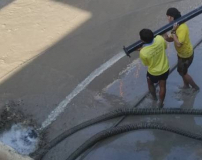 ไฟล์แนบ รักษาความสะอาดของระบบผลิต