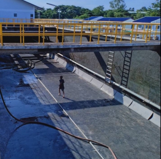 ไฟล์แนบ รักษาความสะอาดของระบบผลิต