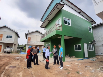 ไฟล์แนบ กปภ.สาขาอ้อมน้อย พร้อมด้วย บมจ.ทีทีดับบลิว เข้าร่วมประชุมหารือ กับ ผู้แทนสถาบันพัฒนาองค์กรชุมชน (องค์การมหาชน) พอช.กระทรวงการพัฒนาสังคมและความมั่นคงของมนุษย์
