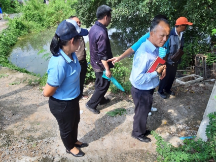 ไฟล์แนบ กปภ.สาขาอ้อมน้อย พร้อมด้วย บมจ.ทีทีดับบลิว เข้าร่วมประชุมหารือ กับ ผู้แทนสถาบันพัฒนาองค์กรชุมชน (องค์การมหาชน) พอช.กระทรวงการพัฒนาสังคมและความมั่นคงของมนุษย์