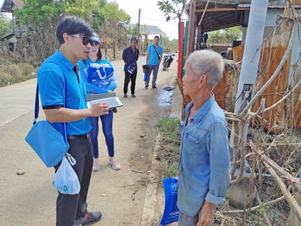 ไฟล์แนบ กปภ.สาขาอุบลราชธานี ร่วมกับ กปภ.เขต 8 ลงพื้นที่ต่อเนื่องตรวจสอบและซ่อมแซมแก้ไขระบบประปาฟื้นฟูหลังน้ำลด