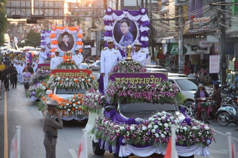 ไฟล์แนบ ร่วมพิธีอัญเชิญถ้วยพระราชทาน ฯ งานประเพณีลากพระอำเภอชะอวด