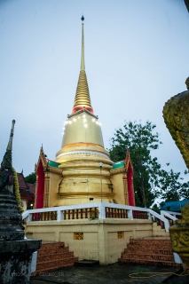 ไฟล์แนบ การประปาส่วนภูมิภาคสาขาชุมพร ร่วมกิจกรรม "จิตอาสาพัฒนาศาสนสถาน" ณ วัดชุมแสง หมู่ที่ 3 ตำบลทุ่งระยะ อำเภอสวี จังหวัดชุมพร