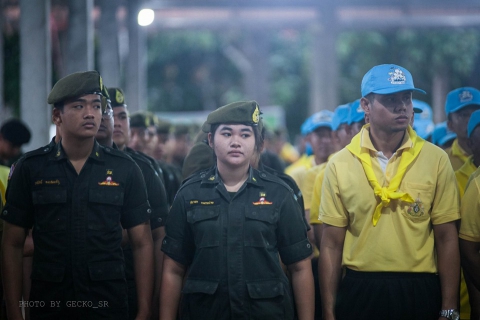 ไฟล์แนบ การประปาส่วนภูมิภาคสาขาชุมพร ร่วมกิจกรรม "จิตอาสาพัฒนาศาสนสถาน" ณ วัดชุมแสง หมู่ที่ 3 ตำบลทุ่งระยะ อำเภอสวี จังหวัดชุมพร