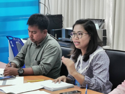 ไฟล์แนบ กปภ.สาขาทุ่งสง จัดกิจกรรมสนทนายามเช้า (Morning Talk) ประจำเดือน ตุลาคม2562