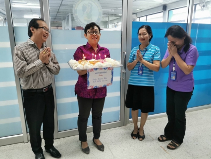 ไฟล์แนบ กปภ.สาขาทุ่งสง จัดกิจกรรมสนทนายามเช้า (Morning Talk) ประจำเดือน ตุลาคม2562