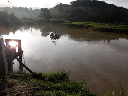 ไฟล์แนบ นายเสริม หึกขุนทด ผู้อำนวยการการประปาส่วนภูมิภาคเขต 4 ได้ลงพื้นที่ติดตามหลังสถานการณ์ภัยแล้งของการประปาส่วนภูมิภาคสาขาเกาะพะงัน