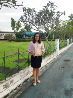 ไฟล์แนบ กปภ.สาขาทุ่งสง ร่วมทำบุญตักบาตร เนื่องในวันคล้ายวันสวรรคตพระบาทสมเด็จพระจุลจอมเกล้าเจ้าอยู่หัวมหาราช (วันปิยมหาราช)