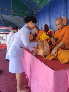 ไฟล์แนบ กปภ.สาขาพนมทวน ร่วมพิธีบำเพ็ญกุศลและพิธีน้อมรำลึกเนื่องในวันคล้ายวันสวรรคตพระบาทสมเด็จพระจุลจอมเกล้าเจ้าอยู่หัว