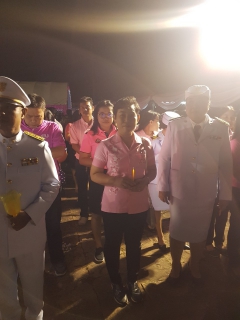 ไฟล์แนบ กปภ.สาขาทุ่งสง ร่วมจุดเทียนเพื่อน้อมรำลึกในพระมหากรุณาธิคุณ พระบาทสมเด็จพระจุลจอมเกล้าเจ้าอยู่หัว