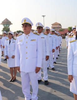 ไฟล์แนบ กปภ.สาขาปทุมธานี เข้าร่วมพิธีน้อมรำลึกเนื่องในวันคล้ายวันสวรรคตพระบาทสมเด็จพระจุลจอมเกล้าเจ้าอยู่หัว ประจำปีพุทธศักราช 2562