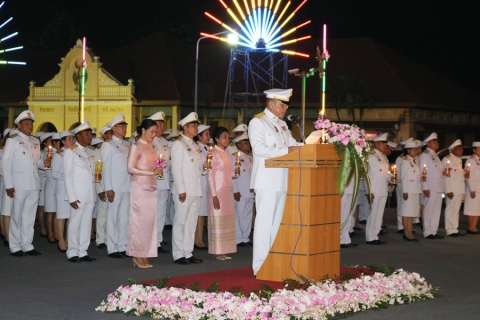 ไฟล์แนบ กปภ.สาขาปทุมธานี เข้าร่วมพิธีน้อมรำลึกเนื่องในวันคล้ายวันสวรรคตพระบาทสมเด็จพระจุลจอมเกล้าเจ้าอยู่หัว ประจำปีพุทธศักราช 2562