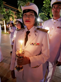 ไฟล์แนบ การประปาส่วนภูมิภาคสาขากระบี่ ร่วมพิธีจุดเทียนเพื่อน้อมรำลึกในพระมหากรุณาธิคุณพระบาทสมเด็จ พระจุลจอมเกล้าเจ้าอยู่หัว รัชกาลที่ 5 เนื่องในวันคล้ายวันสวรรคต หรือวันปิยมหาราช
