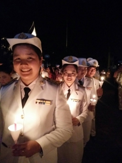 ไฟล์แนบ การประปาส่วนภูมิภาคสาขาสุพรรณบุรี เข้าร่วมพิธีวันปิยมหาราช