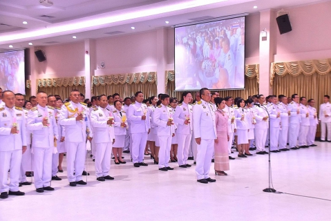 ไฟล์แนบ การประปาส่วนภูมิภาคสาขาสุราษฎร์ธานี(ชั้นพิเศษ)&#8203; ร่วมกิจกรรมเนื่องในวันคล้ายวันสวรรคต พระบาทสมเด็จพระจุลจอมเกล้าเจ้าอยู่หัว 23&#8203; ตุลาคม&#8203; 2562