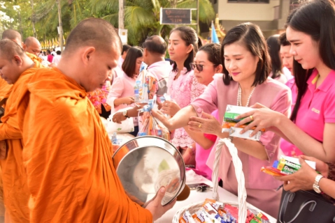 ไฟล์แนบ การประปาส่วนภูมิภาคสาขาสุราษฎร์ธานี(ชั้นพิเศษ)&#8203; ร่วมกิจกรรมเนื่องในวันคล้ายวันสวรรคต พระบาทสมเด็จพระจุลจอมเกล้าเจ้าอยู่หัว 23&#8203; ตุลาคม&#8203; 2562