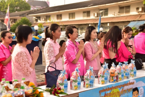 ไฟล์แนบ การประปาส่วนภูมิภาคสาขาสุราษฎร์ธานี(ชั้นพิเศษ)&#8203; ร่วมกิจกรรมเนื่องในวันคล้ายวันสวรรคต พระบาทสมเด็จพระจุลจอมเกล้าเจ้าอยู่หัว 23&#8203; ตุลาคม&#8203; 2562