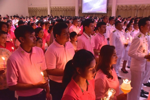 ไฟล์แนบ การประปาส่วนภูมิภาคสาขาสุราษฎร์ธานี(ชั้นพิเศษ)&#8203; ร่วมกิจกรรมเนื่องในวันคล้ายวันสวรรคต พระบาทสมเด็จพระจุลจอมเกล้าเจ้าอยู่หัว 23&#8203; ตุลาคม&#8203; 2562
