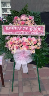 ไฟล์แนบ การประปาส่วนภูมิภาคสาขาพระนครศรีอยุธยา (ชั้นพิเศษ)  เข้าร่วมพิธีบำเพ็ญกุศลและวางพวงมาลา เนื่องในวันคล้ายวันเสด็จสวรรคตพระบาทสมเด็จพระจุลจอมเกล้าเจ้าอยู่หัว