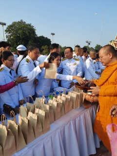 ไฟล์แนบ การประปาส่วนภูมิภาคสาขาพระนครศรีอยุธยา (ชั้นพิเศษ)  เข้าร่วมพิธีบำเพ็ญกุศลและวางพวงมาลา เนื่องในวันคล้ายวันเสด็จสวรรคตพระบาทสมเด็จพระจุลจอมเกล้าเจ้าอยู่หัว